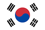 국적